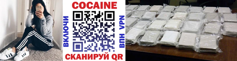 КОКАИН Fish Scale  цена наркотик  Нарьян-Мар 