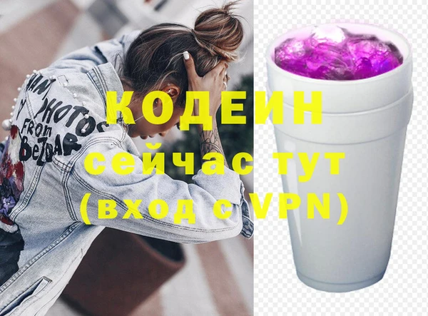 прущие грибы Балахна