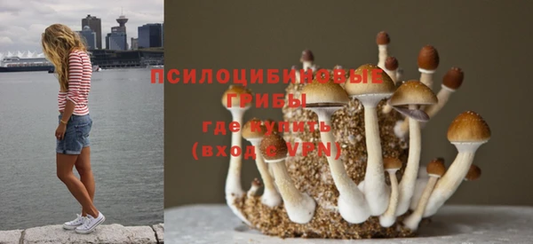 дистиллят марихуана Беломорск