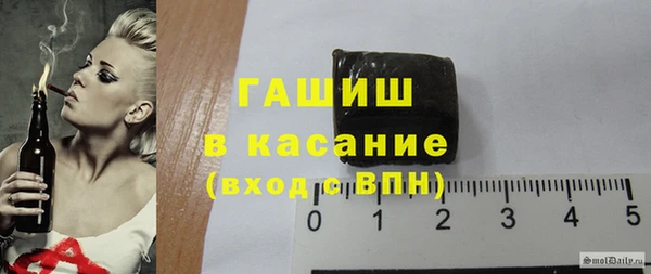 прущие грибы Балахна