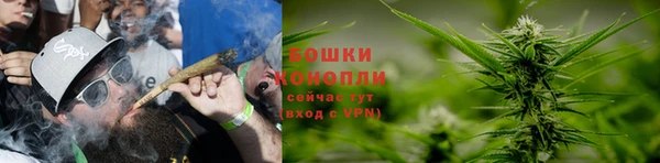 ALPHA-PVP Строитель